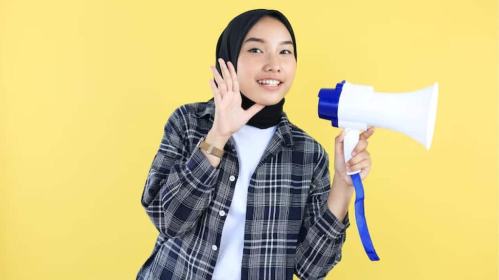 kemaskini bantuan am maik