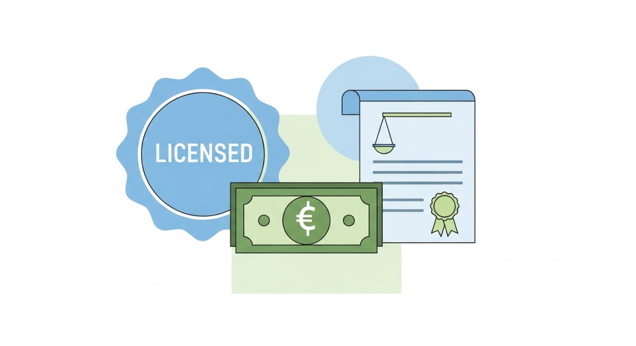 Jangan Terperangkap Jerat Ah Long: Panduan Pinjaman Duit Berlesen Terkini 2026 1 pinjaman duit berlesen 1