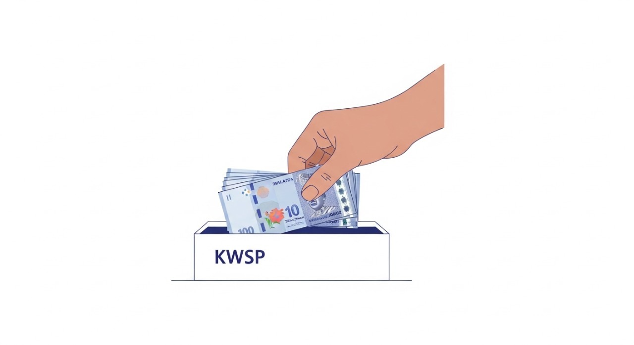 pinjaman duit kwsp 1