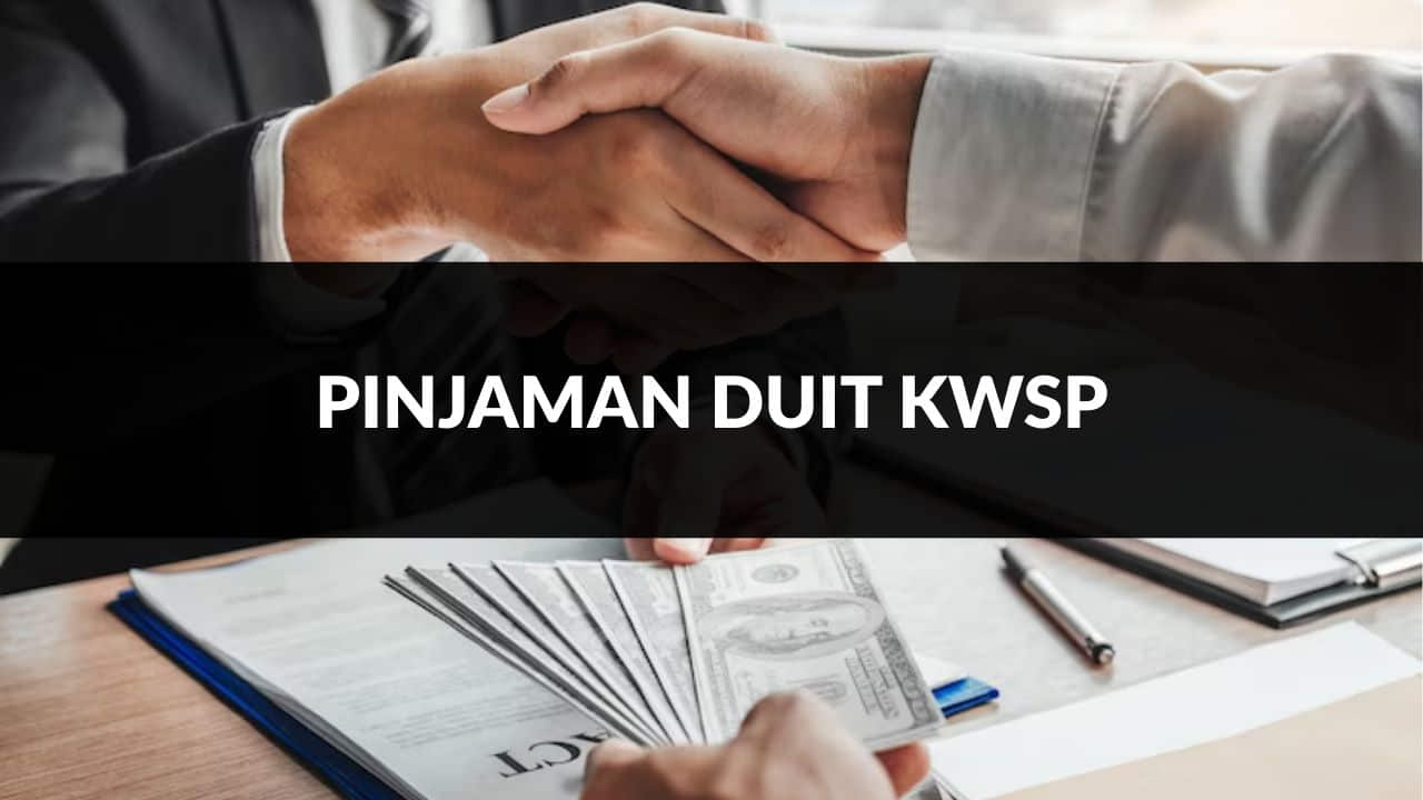 pinjaman duit kwsp
