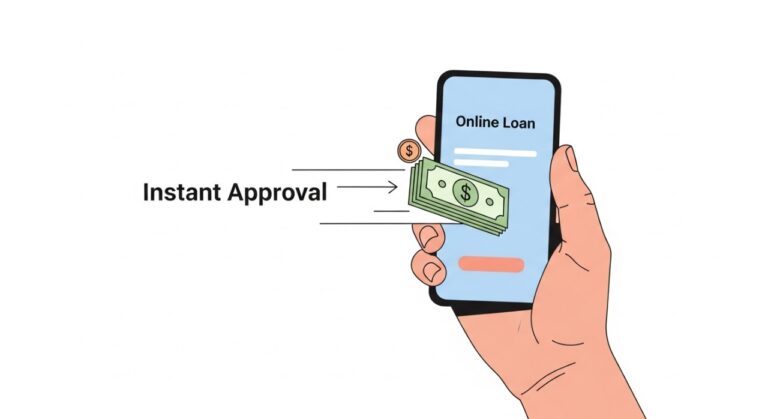 pinjaman duit segera 1