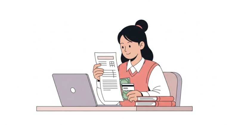 pinjaman duit untuk pelajar