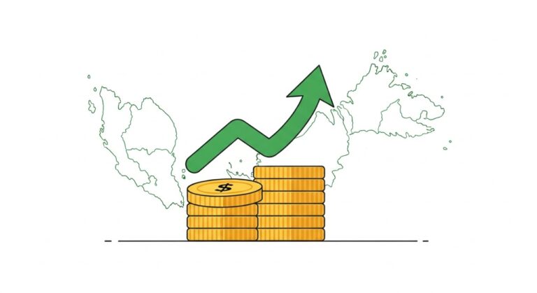 pinjaman tekun sabah 1