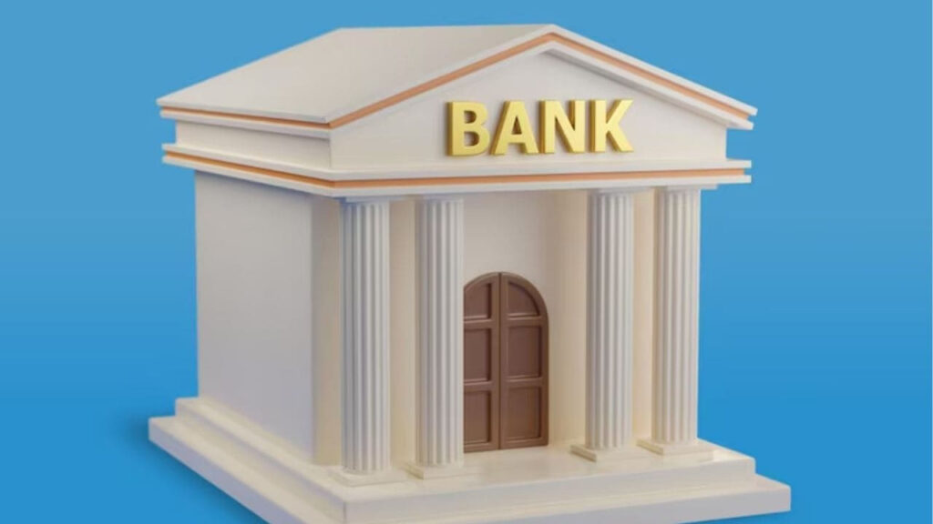 senarai bank yang terlibat dalam saluran bantuan persekolahan
