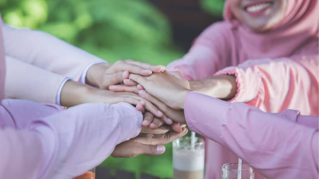 senarai bantuan pendidikan lain dari baitulmal sarawak