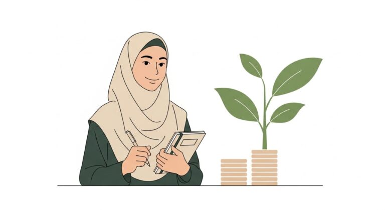 skim pinjaman amanah ikhtiar malaysia