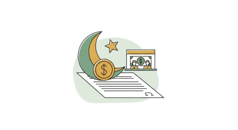 skim pinjaman perniagaan bank islam 1