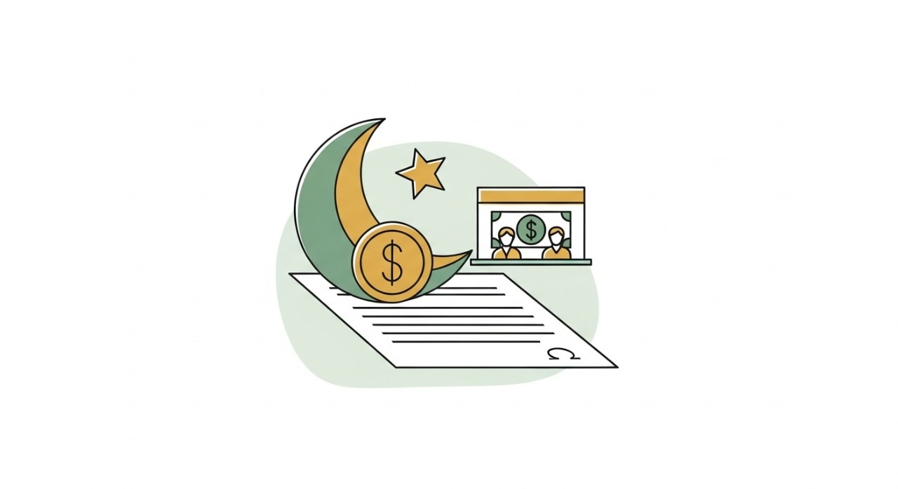 skim pinjaman perniagaan bank islam 1