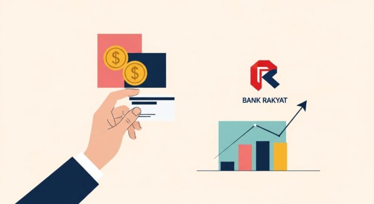 skim pinjaman perniagaan bank rakyat