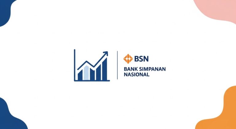 skim pinjaman perniagaan bsn