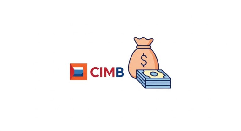 skim pinjaman perniagaan cimb