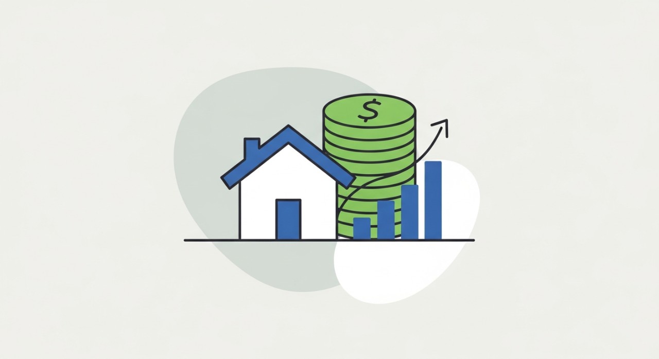 skim pinjaman perumahan bsn 1