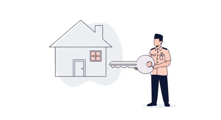 skim pinjaman perumahan penjawat awam 1