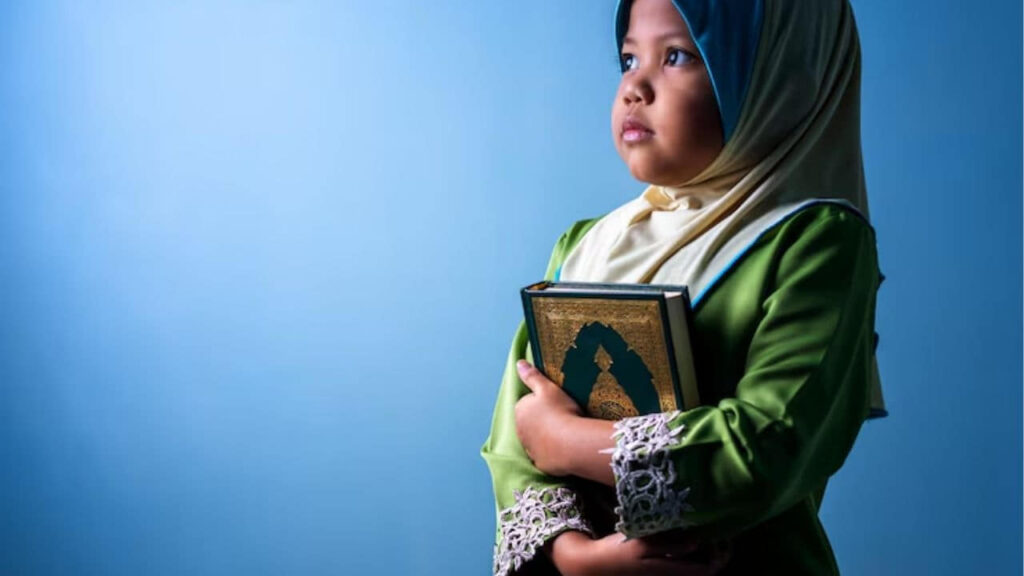 syarat kelayakan bantuan am maik