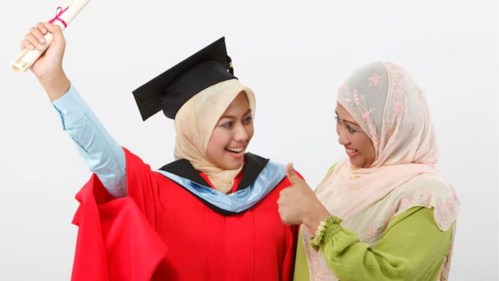 syarat kelayakan permohonan bantuan awal yayasan terengganu