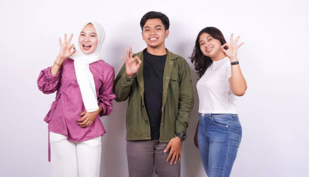 syarat umum kelayakan permohonan