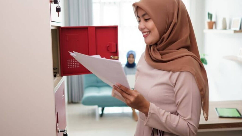 syarat umum permohonan bantuan baitulmal maiwp