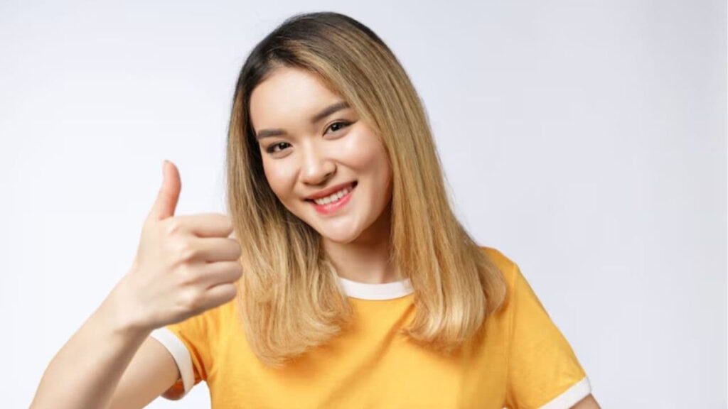 testimoni dan kisah kejayaan penerima bantuan