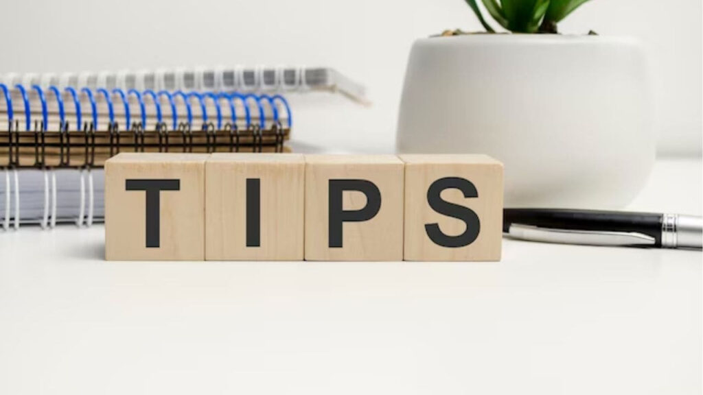 tips bijak sebelum mengambil pinjaman koperasi