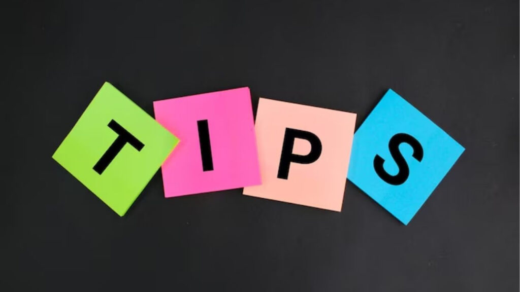 tips memilih jenis pinjaman koperasi tentera yang sesuai