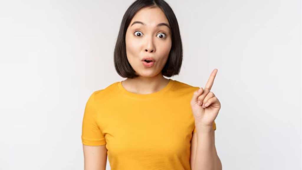 tips menguruskan pinjaman peribadi dengan bijak