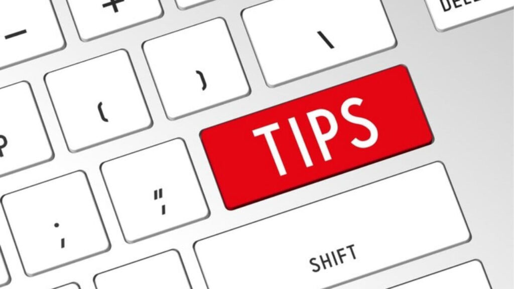 tips persediaan kewangan sebelum melanjutkan pelajaran