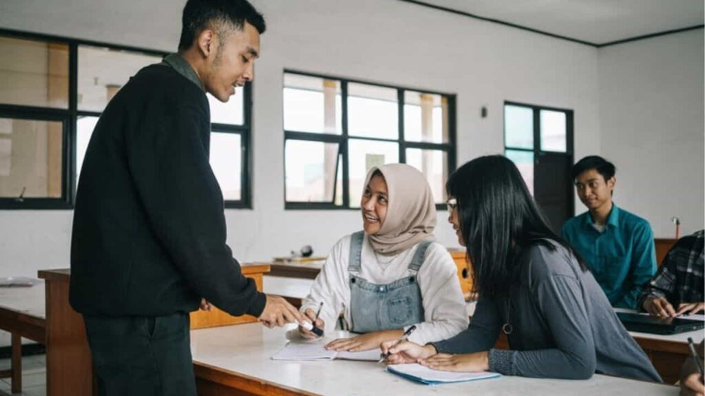 tujuan dan manfaat bantuan awal yayasan terengganu