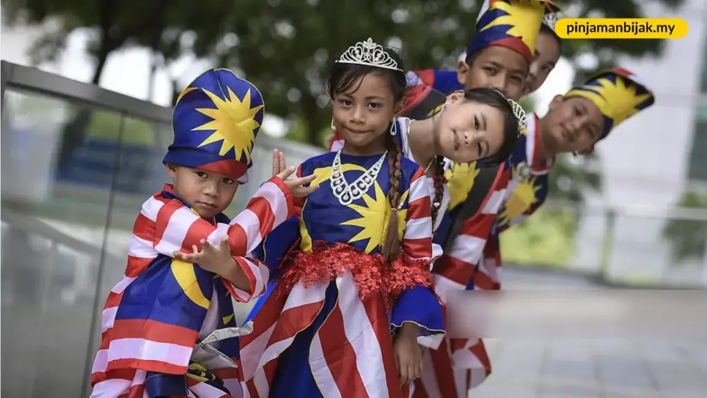 apa itu bantuan bkk