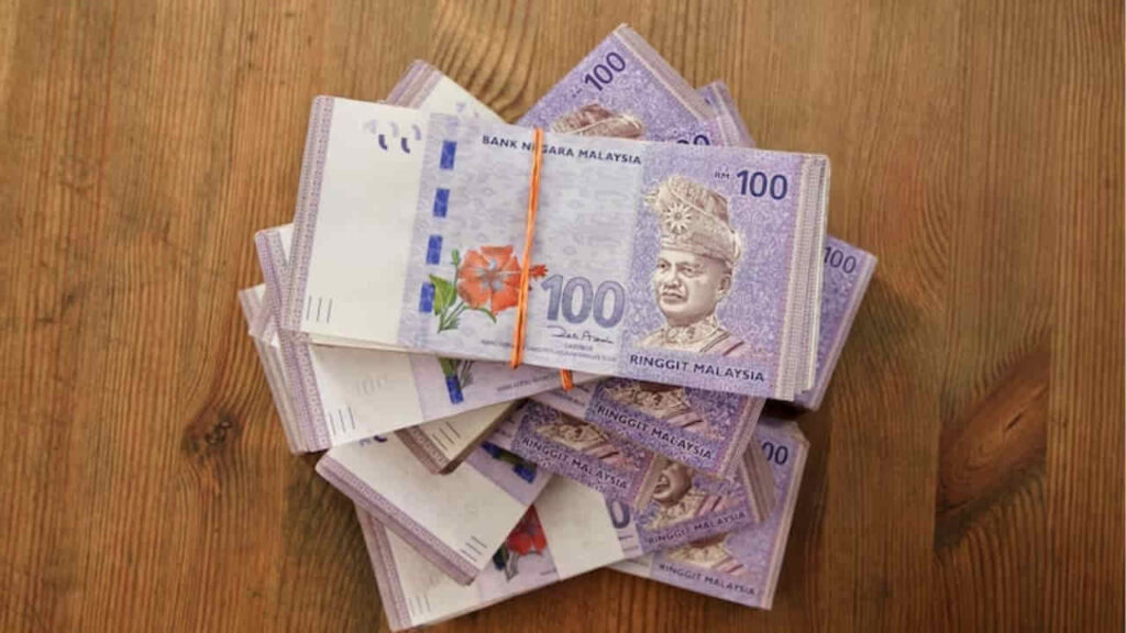 apa itu bantuan budi
