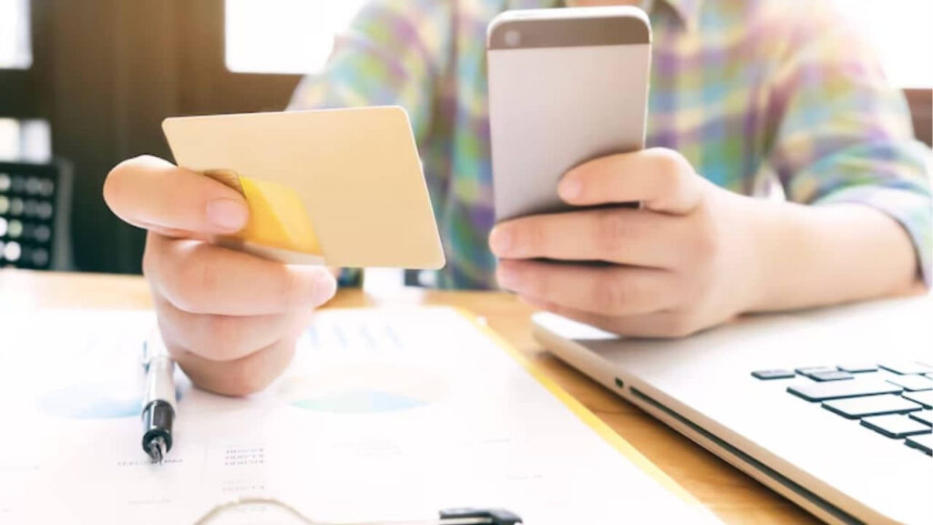 apa itu bantuan bulanan rm100 melalui program sara & mykasih