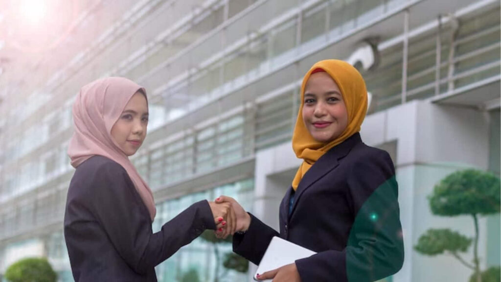 apa itu bantuan geran perniagaan dan mengapa penting untuk usahawan
