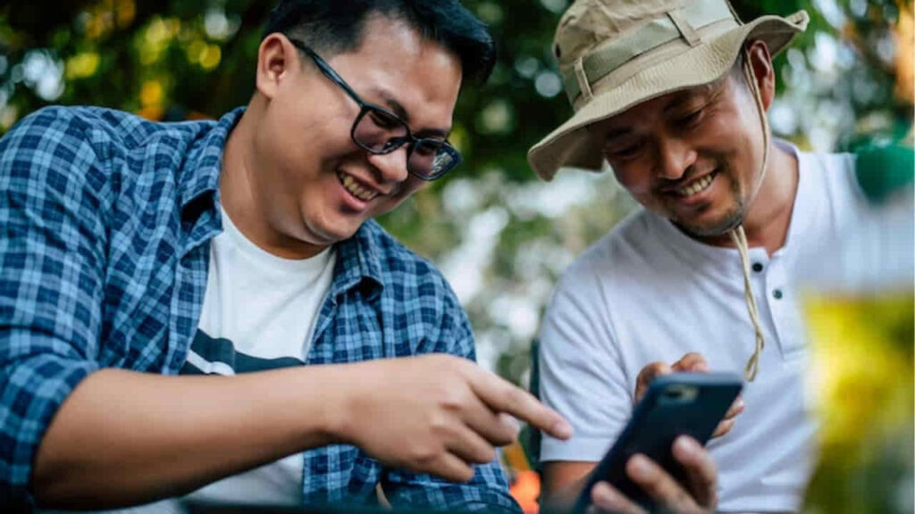 bantuan bil elektrik untuk penduduk kampung