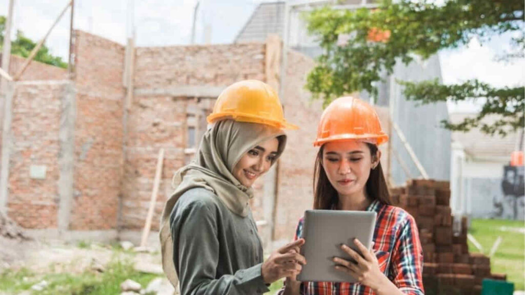 bantuan bina rumah mengikut negeri di malaysia