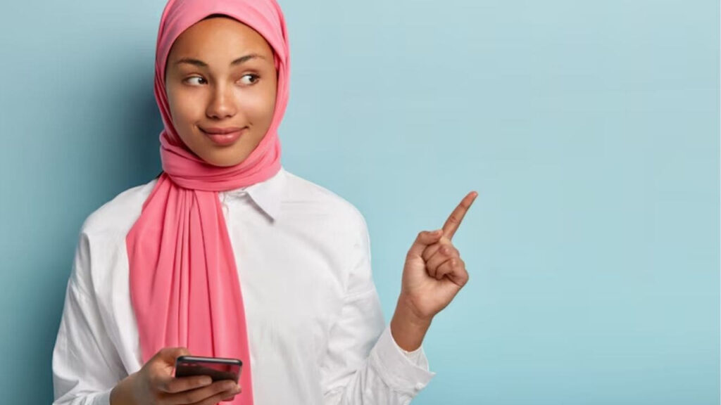 bantuan budi madani rm200 sebulan