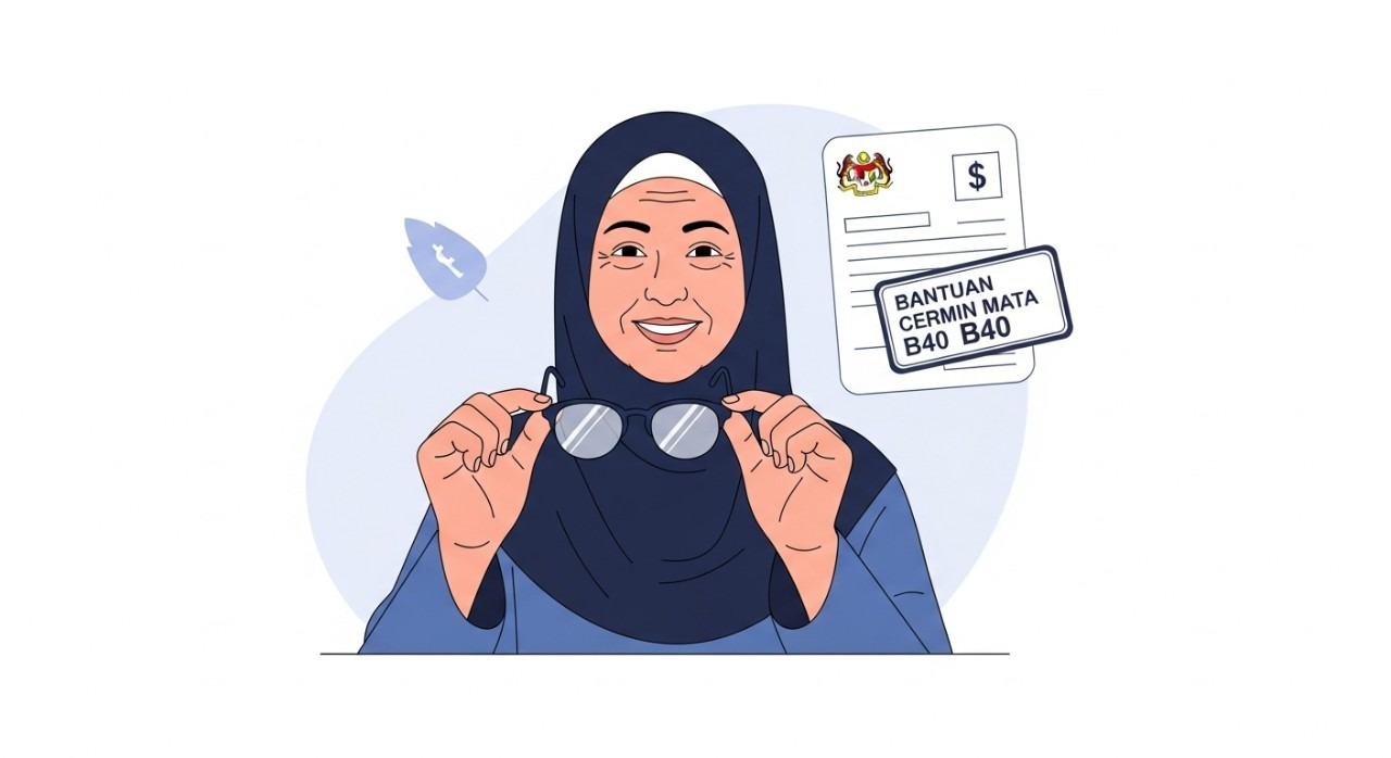 bantuan cermin mata b40 1