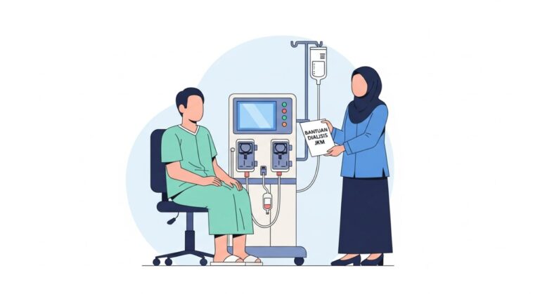 bantuan dialisis jkm