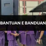 bantuan e banduan, inisiatif digital dan pemulihan menyeluruh di malaysia