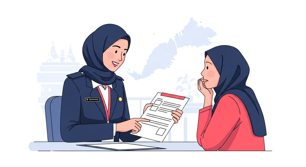 bantuan jabatan kebajikan masyarakat sabah