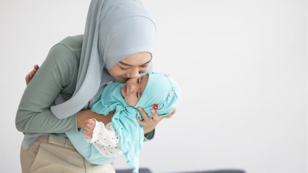 bantuan maim untuk ibu tunggal