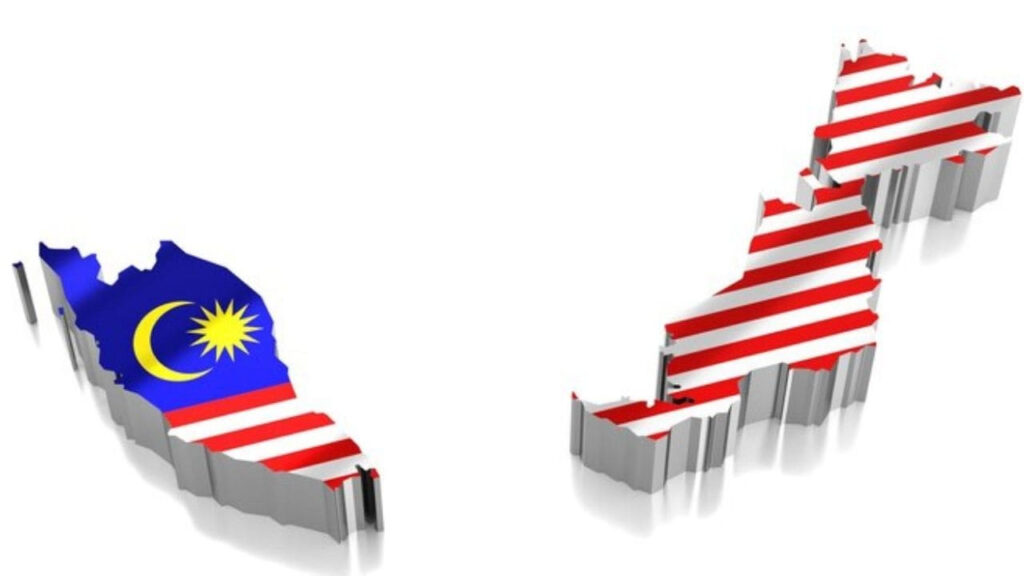 bantuan mains negeri sembilan keutamaan & fokus bantuan