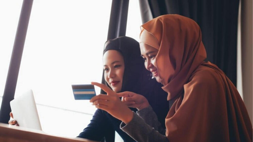 bantuan mykad madani rm100 setiap bulan