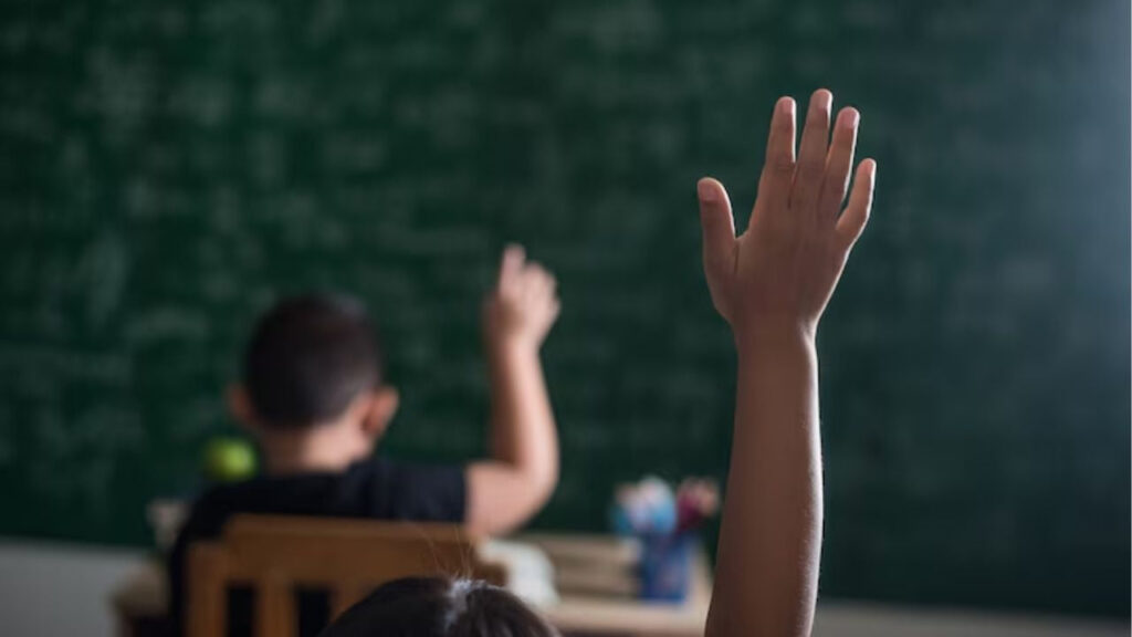 bantuan pendidikan sabah budi dan baik