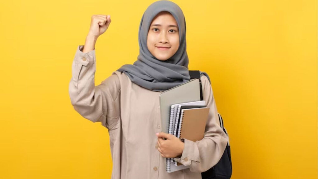 bantuan zakat pendidikan selangor