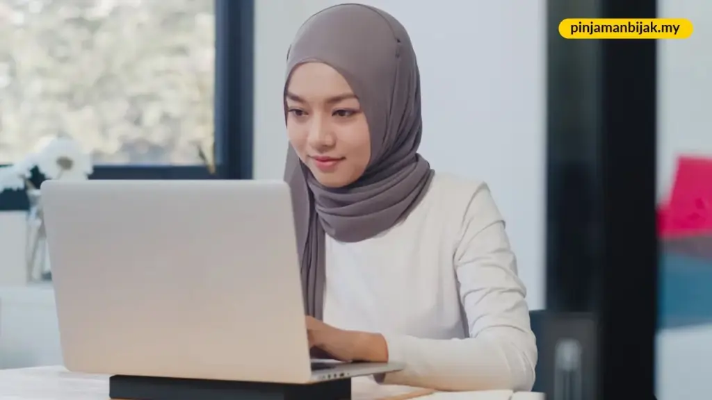 biasiswa ipt yayasan pahang