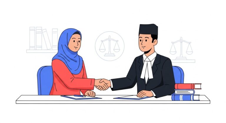 biro bantuan guaman percuma