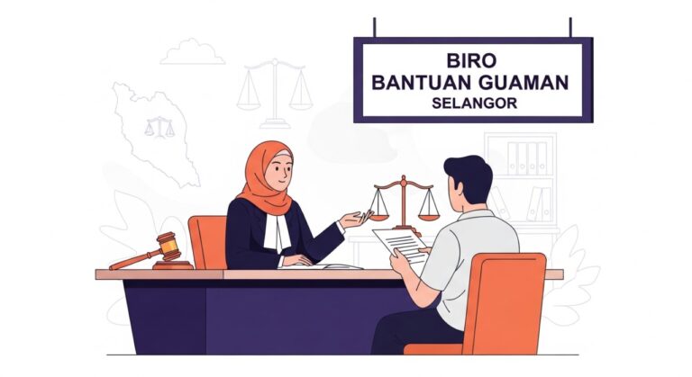 biro bantuan guaman selangor 1