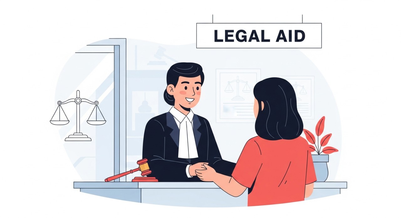 biro bantuan guaman seremban