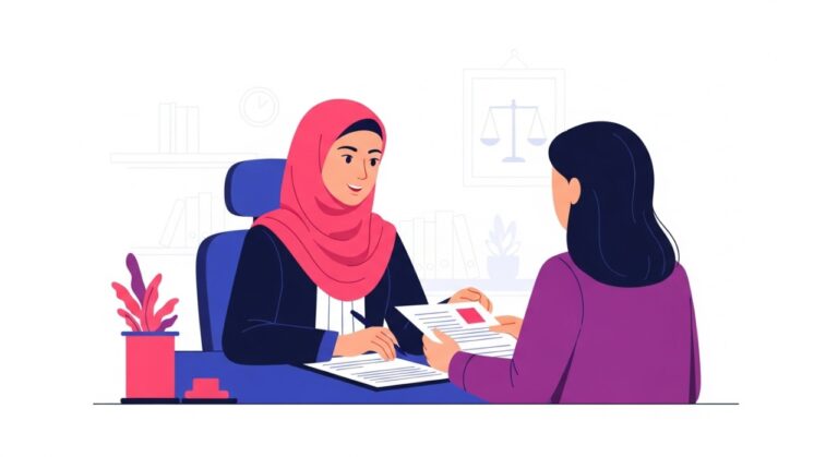 biro bantuan guaman syariah 1