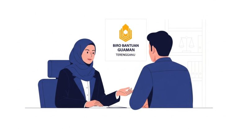 biro bantuan guaman terengganu 1