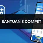 cara claim bantuan e dompet rm100–rm300 di malaysia (2025)